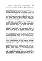 giornale/PUV0028278/1940/unico/00000439