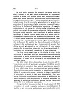 giornale/PUV0028278/1940/unico/00000440