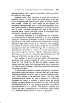 giornale/PUV0028278/1940/unico/00000461