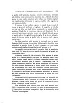 giornale/PUV0028278/1940/unico/00000465