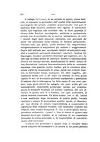 giornale/PUV0028278/1940/unico/00000466