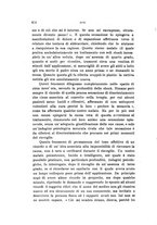 giornale/PUV0028278/1940/unico/00000468