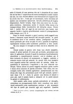 giornale/PUV0028278/1940/unico/00000469