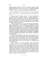 giornale/PUV0028278/1940/unico/00000470