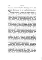 giornale/PUV0028278/1940/unico/00000474