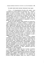 giornale/PUV0028278/1940/unico/00000475