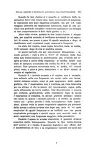 giornale/PUV0028278/1940/unico/00000479