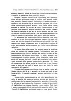 giornale/PUV0028278/1940/unico/00000481