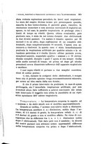 giornale/PUV0028278/1940/unico/00000483