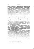 giornale/PUV0028278/1940/unico/00000484