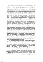 giornale/PUV0028278/1940/unico/00000491