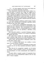 giornale/PUV0028278/1940/unico/00000501