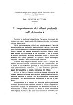 giornale/PUV0028278/1940/unico/00000503