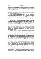 giornale/PUV0028278/1940/unico/00000504