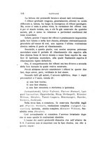 giornale/PUV0028278/1940/unico/00000520