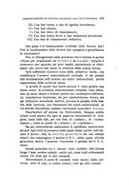 giornale/PUV0028278/1940/unico/00000523