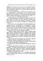 giornale/PUV0028278/1940/unico/00000525