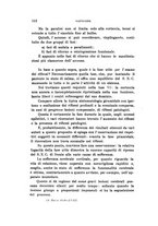 giornale/PUV0028278/1940/unico/00000526