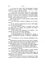 giornale/PUV0028278/1940/unico/00000528