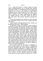giornale/PUV0028278/1940/unico/00000558