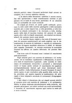 giornale/PUV0028278/1940/unico/00000582