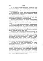 giornale/PUV0028278/1940/unico/00000584