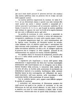 giornale/PUV0028278/1940/unico/00000586