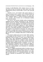 giornale/PUV0028278/1940/unico/00000587