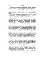 giornale/PUV0028278/1940/unico/00000588