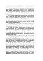 giornale/PUV0028278/1940/unico/00000589