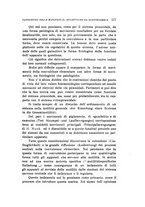 giornale/PUV0028278/1940/unico/00000591