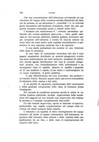 giornale/PUV0028278/1940/unico/00000594