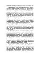 giornale/PUV0028278/1940/unico/00000595