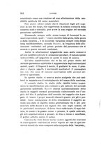 giornale/PUV0028278/1940/unico/00000596