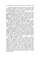 giornale/PUV0028278/1940/unico/00000597