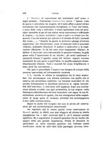 giornale/PUV0028278/1940/unico/00000598