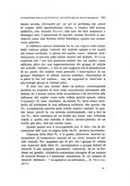 giornale/PUV0028278/1940/unico/00000599