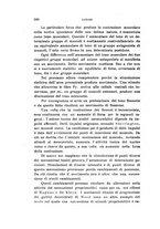 giornale/PUV0028278/1940/unico/00000600