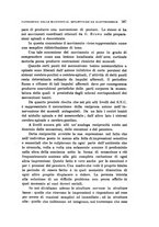 giornale/PUV0028278/1940/unico/00000601