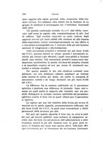 giornale/PUV0028278/1940/unico/00000602