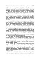 giornale/PUV0028278/1940/unico/00000603