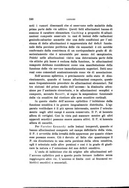 Rivista sperimentale di freniatria e medicina legale delle alienazioni mentali organo della Società freniatrica italiana