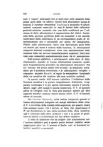 giornale/PUV0028278/1940/unico/00000604