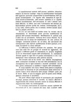 giornale/PUV0028278/1940/unico/00000606