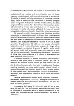 giornale/PUV0028278/1940/unico/00000607