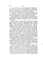 giornale/PUV0028278/1940/unico/00000608