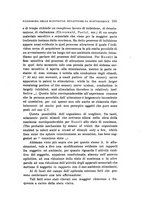 giornale/PUV0028278/1940/unico/00000609