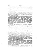 giornale/PUV0028278/1940/unico/00000610