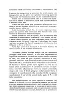 giornale/PUV0028278/1940/unico/00000611