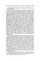 giornale/PUV0028278/1940/unico/00000613